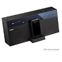 iPod/iPhone Speaker Dock