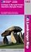 Cardigan and Mynydd Preseli (OS Landranger Map Series)