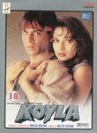 Koyla