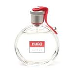 Hugo Boss Woman Eau De Toilette Natural Spray