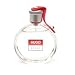 HUGO For Women By HUGO BOSS