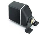 RAYMARINE T1 ROTARY 12V REMAN