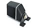 Electronics : RAYMARINE T1 ROTARY 12V REMAN