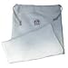 Little Beetle Organic Wool Wet Bag and Changing Mat