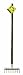 Childrens Garden Toys 21zGXKUnk3L. SL75 Childrens Garden Toys