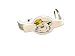 Baylor Bears Kc-Plastic Bev Key