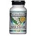 Adding to the well know benefit of calcium, we have included an advanced and patented form of Vitamin C called Ester-C , which has superior absorption compared to ordinary Vitamin C. Vitamin C is also necessary for the formation of strong bones, teeth and