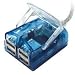 4-Port