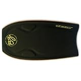 BZ ACCEL 40 BODYBOARD