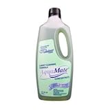 32 oz Bottle of Genuine Aquamate Carpet Shampoo