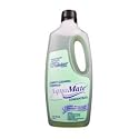 16 oz Bottle of Genuine Aquamate Carpet Shampoo