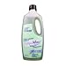 32 oz Bottle of Genuine Aquamate Shampoo