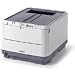 Okidata 62431004 C3600n Digital Color Printer