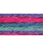 TLC Essentials Yarn-Twilight