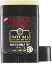 Burt's Bees Men's Natural Deodorant 2.6 oz 3 oz (85 g)