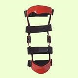 Trulife Lenox Hill V.6 Custom Knee Brace