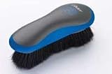 Jarden Consumer Solutions Oster Finishing Hair Brush Blue Other - 78399-230
