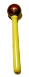 Amber Sports Bat Mallet