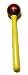 Sporting Goods : Amber Sports Bat Mallet