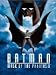 Search : Batman: Mask of Phantasm
