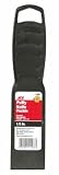 Buy 12 each: Ace Economy Plastic Putty Knife (15510A) by Ace Trading