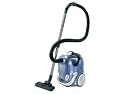 Russell Hobbs 13760 Hepa Cycl. B/Less Vacuum 2000W