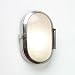 Toronto 60W Oval Bulkhead