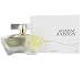 Jennifer Aniston by Jennifer Aniston, 2.9 Ounce Jennifer Aniston by Jennifer Aniston, 2.9 Ounce