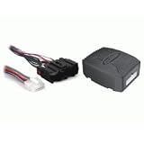 Metra 2006-Up Saturn Lan Adapter Onstar 