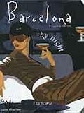 Barcelona by Night