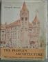 The People's Architecture: Texas Courthouses, Jails, and Municipal Buildings