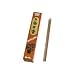 Morning Star Patchouli Incense (50 Sticks)