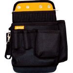 フジ矢 電工バッグ タイプC 3694437 WBC