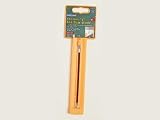 Review Plasplugs  / Plasplg Rsb300 Tile Saw Blade 6in