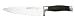 Meyer Anolon Advanced 8/20cm Chefs Knife