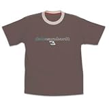 Dale Earnhardt Short Sleeve Cotton Jersey