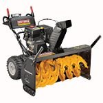 Craftsman Professional 420 cc 45