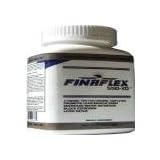Finaflex 550-XD (Superdrol, Tren, Novadex, and Liver Detox)
