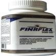 Finaflex 550-XD (Superdrol, Tren, Novadex, and Liver Detox)