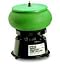 RCBS Vibratory Case Cleaner Md: 87088