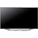 Samsung UN55ES8000 55-Inch 1080p 240Hz 3D Slim LED HDTV (Silver)