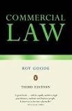 Commercial Law