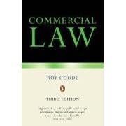 Commercial Law