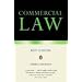 Commercial Law