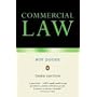 Commercial Law