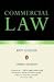 Commercial Law