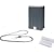 Canon Digital Elph Accessory Kit 6 for SD1100 and SD1000 (Includes NB-4L Li-Ion Battery, PSC-1000 Bag and Metal Neck Strap)
