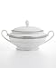 Mikasa Platinum Crown Covered Casserole Dish