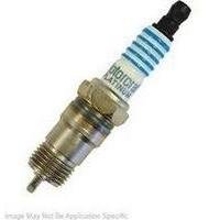 Ford BSF-42C - SPARK PLUG