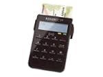 REINER SCT cyberJack RFID standard Ch...